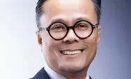 Dony Oskaria Perkuat Sinergi BUMN Untuk Mendorong Koperasi Merah Putih Menjadi Pusat Ekonomi Desa Nasional