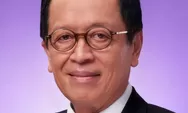 Likuiditas Valas Perbankan Masih Aman, OJK Pastikan Kebutuhan Nasabah Terpenuhi Tanpa Risiko Nilai Tukar 