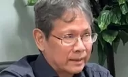 Utang dan Fiskal Indonesia 2026, Investor Soroti Rencana Panda Bond di Tengah Tekanan Pembiayaan