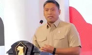 Pemerintah Turun Tangan Stabilkan Harga TBS Sawit Setelah Penurunan Mendadak di Sentra Produksi Nasional