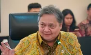 Pemerintah Perkuat Kerja Sama Hebei Tiongkok Demi Dorong Investasi Smart Technology dan Industri 