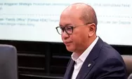 Reformasi Regulasi Investasi Jadi Kunci, RI Targetkan Lonjakan Realisasi dan Dampak Ekonomi Lebih Besar 