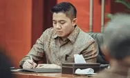 Efektivitas Diplomasi Prabowo Diperdebatkan, Kritik Dino Patti Djalal Direspons Langsung Oleh Pihak Istana Negara