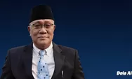 Pemerintah Percepat Pengolahan Sampah Nasional Lewat RDF dan PSEL untuk Menjawab Darurat Sampah 
