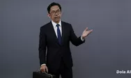 IHSG Tertekan Usai MSCI Rebalancing, Pasar Modal Masih Rentan Terhadap Tekanan Global dan Foreign Outflow