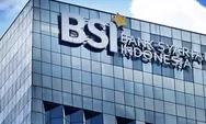 GAWAT!! Rp2,8 Miliar Dana Nasabah Diduga Tak Masuk Sistem BSI, Terbongkar Saat Debitur Ajukan Kredit Lagi