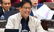 Strategi Baru Purbaya: FTA, Geothermal, dan Kebijakan Fiskal Disiapkan untuk Dorong Pertumbuhan Ekonomi