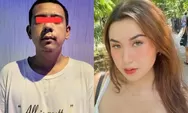 Bukan Cuma Sekali, AP Rekam Video Asusila Audrey Davis, Polisi Buru Penyebar, Kronologinya Bikin Merinding!