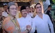 Dimediasi, oleh Kemensos, Farhat Abbas dan Denny Sumargo Beramai