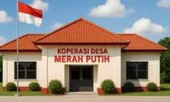  Koperasi Merah Putih di Sukoharjo berencana bantu distribusi elpiji 3 Kg guna percepat penyaluran ke masyarakat