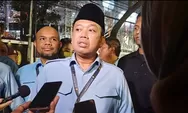 Tanggapi Survei Populi, Nusron Wahid : Hilal Sekali Putaran Makin Tampak