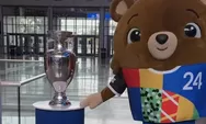 Live streaming piala euro 2024. Euro 2024 Mascot. Талисман АК Барса хоккей. UEFA Euro 2024 мишка. Барсик талисман АК Барса.