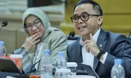 Pemerintah Pastikan Buka Rekrutmen CASN 2024, Ini Bocoran Kuota Kata BKN