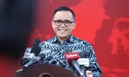 Ada 690.822 Formasi CPNS Pada Seleksi CASN 2024, Ini Rincian Lengkap untuk Instansi Pusat dan Daerah