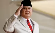 Menuju Pemilu 2024 Prabowo Subianto Bongkar fakta menarik, Koalisi Indonesia maju adalah Tim Jokowi!