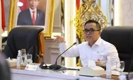 KemenPAN RB : Seleksi CPNS 2024 Disiapkan Formasi Khusus Terutama Talenta Digital, Apa Itu ?