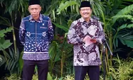 Antusiasme Daerah Sambut Sekolah Rakyat Prabowo: 280 Kabupaten/Kota Ajukan Pembangunan!