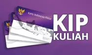 Ribuan Siswa Antre KIP Kuliah 2026: Cek Cara Daftar, Jadwal, dan Syarat Resminya