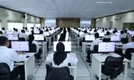Awas Tertipu Video 'Deepfake' Menteri Rini! KemenPANRB Tegaskan Pendaftaran CPNS 2026 Belum Dibuka, Jangan Asal Klik Link di Bio!