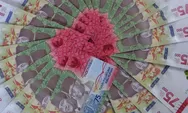 Saldo Rekening Hilang Tanpa Transaksi? Ini Cara Mengurus dan Mengembalikan Uang yang Dibobol