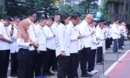 Anggaran APBD 2026 Sudah Disahkan Sejak Tahun Lalu, DPRD Bingung Gaji Guru PPPK Malah Mandek