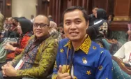 Kabar Baik, Pemkot Pagaralam Buka 710 Formasi
