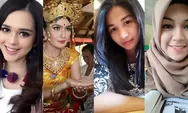 Untuk Para Jomblo, Ini  7 Suku Ini Ternyata Penghasil Wanita Cantik Di Indonesia