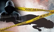 Begini Kronologi Pembunuhan OKU Selatan Sumsel, Pelaku Istri Korban dan Dipicu Uang Rp300 Ribu
