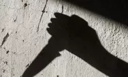 Duel Maut, Seorang Pemuda di Pagar Alam Tewas Kehabisan Darah di Warung Seblak