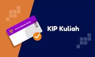 Cara Mendaftar Beasiswa KIP Kuliah 2025: Jadwal dan Persyaratan Pendaftaran