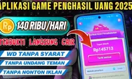 17 Aplikasi Penghasil Saldo DANA Gratis Terbukti Membayar