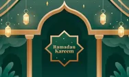 Jadwal Awal Puasa Ramadhan 2025: Perbedaan Penetapan Pemerintah, NU, Muhammadiyah, dan An-Nadzir