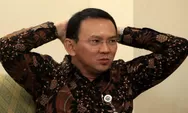 Ahok Siap Hadiri Panggilan Kejagung Terkait Kasus Dugaan Korupsi di Pertamina