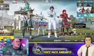 Biar Enggak Cepet Balik ke Lobi, Coba 5 Cara Ini di PUBG Mobile