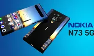 Uji Performa Nokia N75 Max 5G: Benarkah Sesuai Ekspektasi?