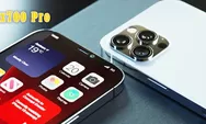 Performa Gaming Maksimal: Menguji Ketangguhan Nokia X700 5G dalam Berbagai Game Berat