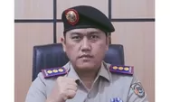 Efisiensi Anggaran Pusat Berdampak, Program PTSL BPN Muara Enim Turun 45 Persen
