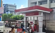 Pertamina Maksimalkan Pengiriman Produk Pertamax ke SPBU di Palembang