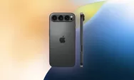 iPhone 17 Air: Desain Tipis dengan Harga Lebih Terjangkau, Siap Menarik Perhatian Pengguna