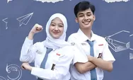 5 SMA Paling Top 2025 di Jambi, Siap Jadi Pilihanmu — Apakah Kamu Tertarik?