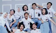 6 SMA Terbaik Peringkat Nasional di Pekanbaru, Siapa Paling Unggul?
