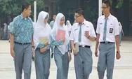 9 Rekomendasi SMA Terbaik di Jakarta Pusat, Pilihan Tepat untuk Masa Depan Cerah