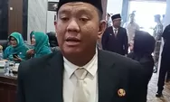 PALI Kantongi Proyeksi Rp1,37 Triliun Tahun 2026, Ini Rincian Alokasinya