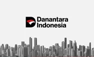 Mulai 2028, Danantara Targetkan Seluruh CEO dan Direktur BUMN Berasal dari Talenta Internal
