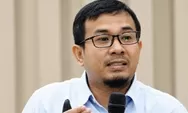 Gubernur Aceh Didesak Evaluasi TAPA, Usai Dana Rp1,6 Triliun Mengendap