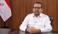 Kepuasan Jemaah Haji 2026 Capai 83,28, Qodari: Bukti Perbaikan Layanan Pemerintah