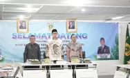 Kabupaten Bogor Menuju 100% ODF, Optimisme di Tengah Verifikasi Intensif