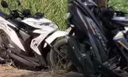 Pedagang Motor Bekas Ngeluh Karena Harga Honda BeAt Bekas Terjun Bebas Imbas dari Kasus Rangka eSAF