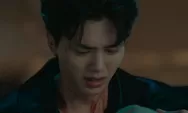 TAMAT! Ini Link Nonton Sub Indo Drma Korea My Demon Episode 16 Malam Ini di SBS dan Netflix, Happy atau Sad Ending?
