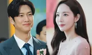 TAMAT MALAM INI! Ayo Nonton Marry My Husband Episode 16 Sub Indo di Sini! Mudah Tinggal Klik